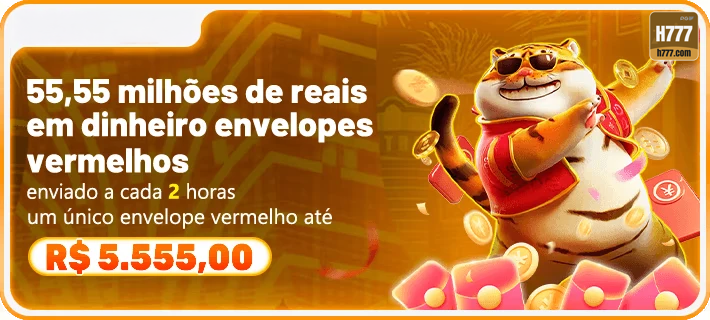 h777 — faixa usada para reforçar confiança, com hierarquia visual clara, pensado para aumentar a permanência na página.