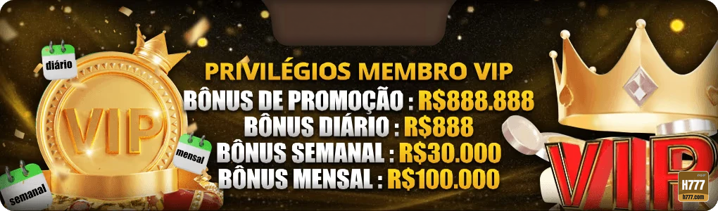 H777aviator cassino ao vivo