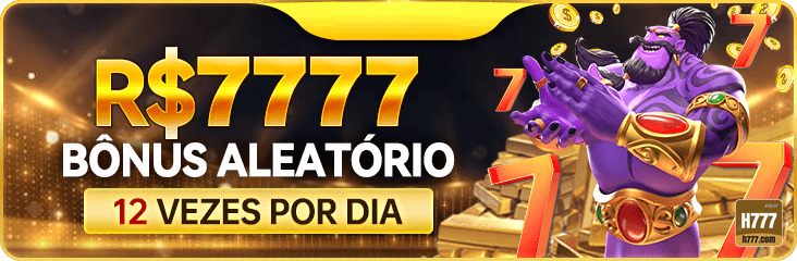 H777aviator guia de apostas
