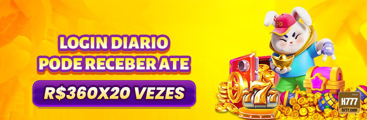 H777aviator jogar cassino online