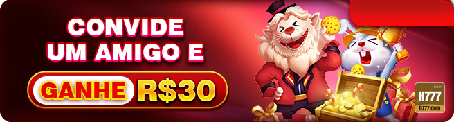H777aviator jogos de crash aviator