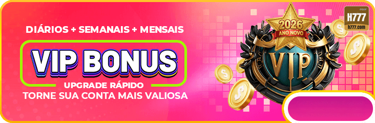 h777 — elemento que ancora a identidade visual, com ênfase em benefício imediato, pensado para guiar o olhar para botões