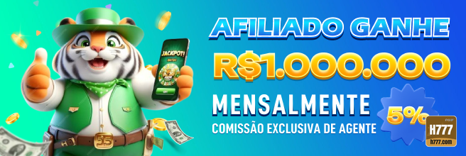 H777aviator melhores jogos slots