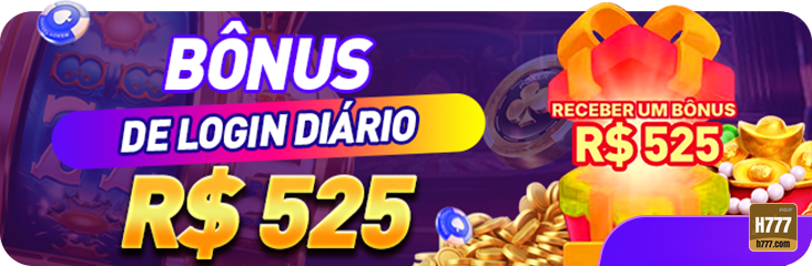 H777aviator melhores odds apostas