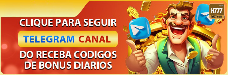 h777 — card com CTA e reforço de bônus, com contraste alto para conversão, pensado para reforçar leitura rápida em